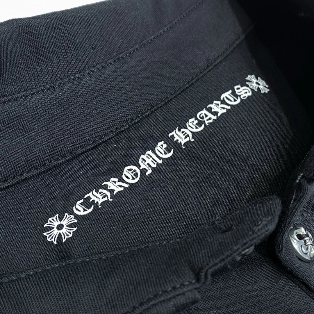 &&wg.luxury- 3hro75 Tee item:D-F54F1812